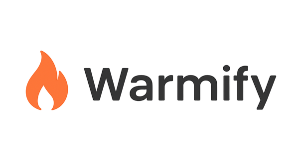 Warmify™